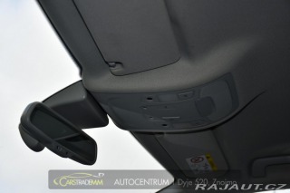 Audi A6 Allroad 3.0TDi VZDUCH QUA 2016