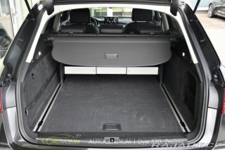 Audi A6 Allroad 3.0TDi VZDUCH QUA 2016