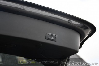Audi A6 Allroad 3.0TDi VZDUCH QUA 2016