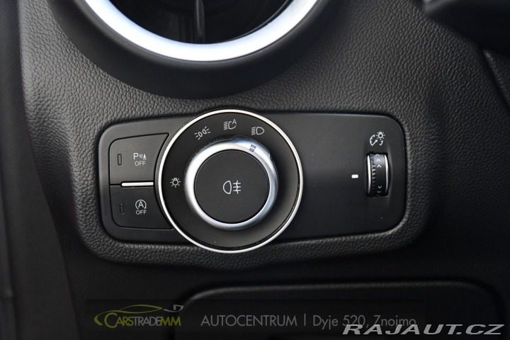 Alfa Romeo Stelvio 2.0 Q4 VELOCE 2017