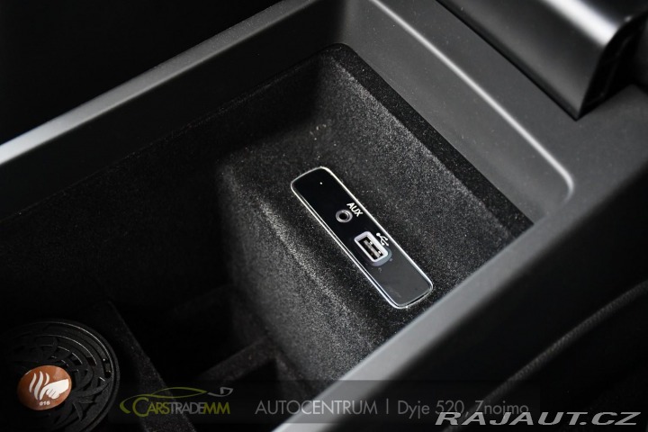 Alfa Romeo Stelvio 2.0 Q4 VELOCE 2017
