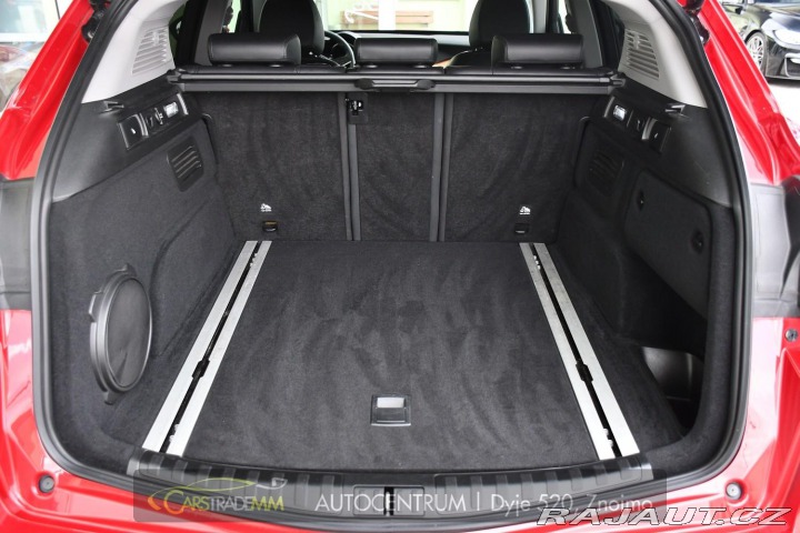 Alfa Romeo Stelvio 2.0 Q4 VELOCE 2017