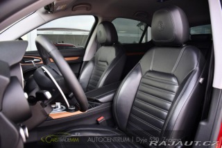 Alfa Romeo Stelvio 2.0 Q4 VELOCE 2017