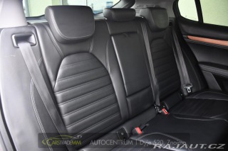 Alfa Romeo Stelvio 2.0 Q4 VELOCE 2017