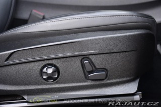 Alfa Romeo Stelvio 2.0 Q4 VELOCE 2017