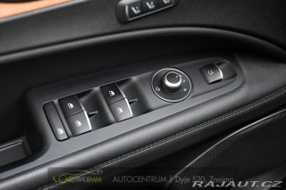 Alfa Romeo Stelvio 2.0 Q4 VELOCE 2017