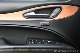 Alfa Romeo Stelvio 2.0 Q4 VELOCE 2017