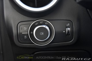 Alfa Romeo Stelvio 2.0 Q4 VELOCE 2017