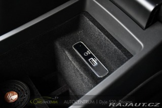 Alfa Romeo Stelvio 2.0 Q4 VELOCE 2017