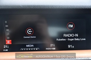 Alfa Romeo Stelvio 2.0 Q4 VELOCE 2017