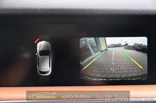 Alfa Romeo Stelvio 2.0 Q4 VELOCE 2017