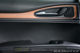 Alfa Romeo Stelvio 2.0 Q4 VELOCE 2017