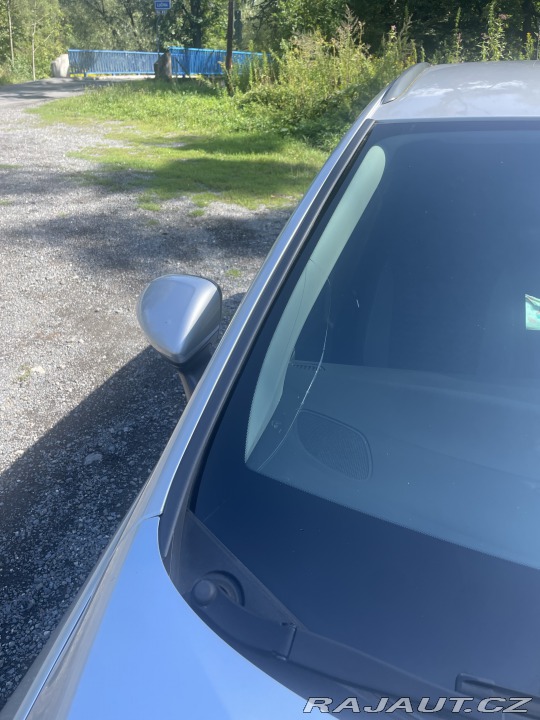 Opel Astra Sports Tourer 2019
