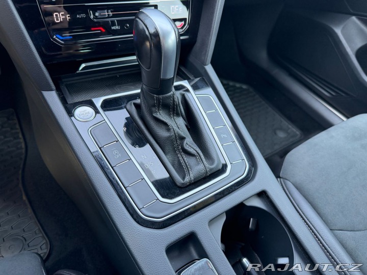 Volkswagen Arteon Shooting Brake R-line 2, 2022