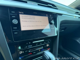 Volkswagen Arteon Shooting Brake R-line  2, 2022