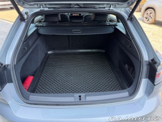 Volkswagen Arteon Shooting Brake R-line  2, 2022