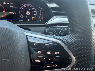 Volkswagen Arteon Shooting Brake R-line  2, 2022