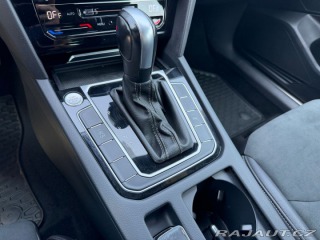 Volkswagen Arteon Shooting Brake R-line  2, 2022