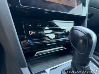 Volkswagen Arteon Shooting Brake R-line  2, 2022