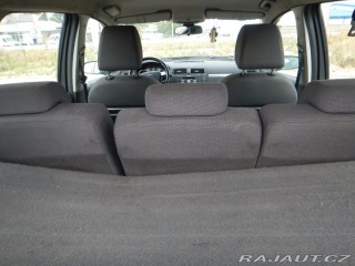 Ford C-MAX 1.8 TDci 85 KW 2008