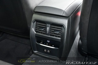 BMW 3 320d xDrive M-SPORT 3L-ZÁ 2025