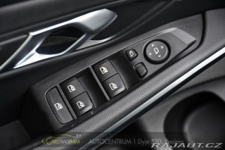 BMW 3 320d xDrive M-SPORT 3L-ZÁ 2025