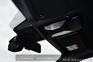 BMW 3 320d xDrive M-SPORT 3L-ZÁ 2025