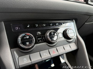 Škoda Kodiaq Sportline 2,0TDI 147kW D 2023