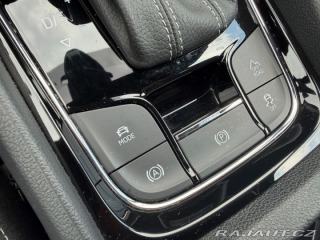 Škoda Kodiaq Sportline 2,0TDI 147kW D 2023