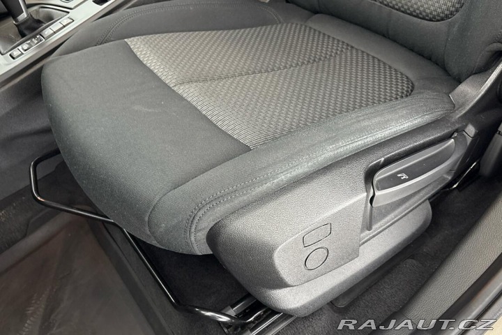 BMW X1 xDrive18d 2018