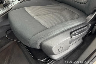 BMW X1 xDrive18d 2018