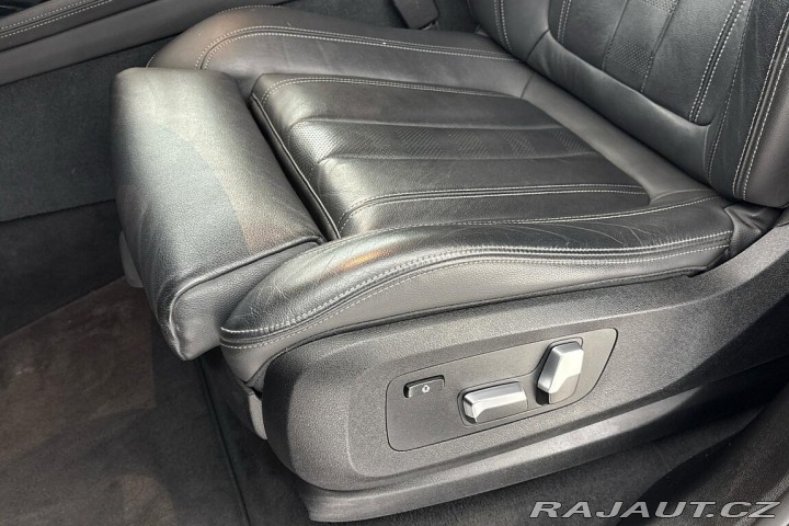 BMW X7 xDrive30d 2019