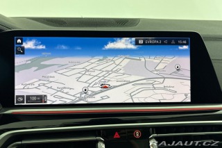 BMW X7 xDrive30d 2019