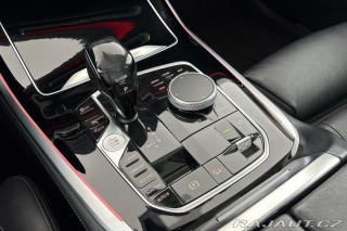 BMW X7 xDrive30d 2019