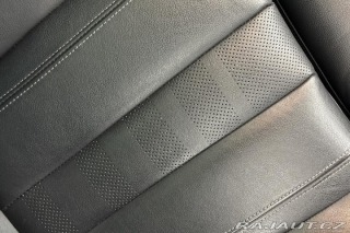 BMW X7 xDrive30d 2019