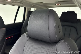 BMW X7 xDrive30d 2019