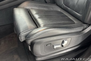 BMW X7 xDrive30d 2019