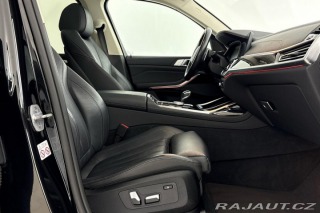 BMW X7 xDrive30d 2019