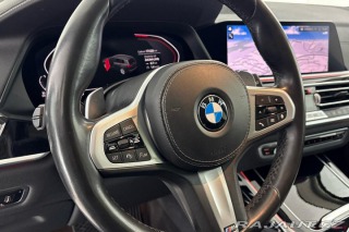 BMW X7 xDrive30d 2019