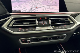 BMW X7 xDrive30d 2019