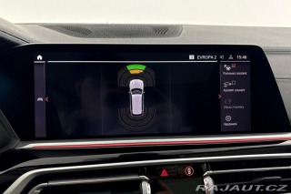 BMW X7 xDrive30d 2019