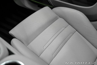 Porsche Panamera Turbo S E-hybrid 2018