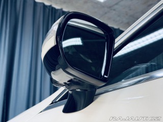 Mercedes-Benz S 560*Coupe*Designo*63.opti 2017