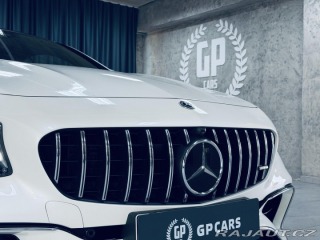 Mercedes-Benz S 560*Coupe*Designo*63.opti 2017
