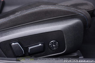 BMW 3 320D xDrive M-SPORT ČR 1. 2025