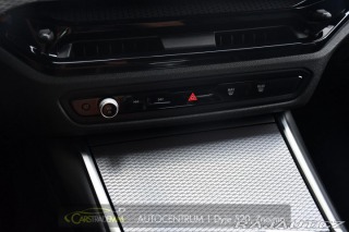 BMW 3 320D xDrive M-SPORT ČR 1. 2025