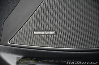 BMW 3 320D xDrive M-SPORT ČR 1. 2025