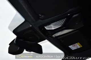 BMW 3 320D xDrive M-SPORT ČR 1. 2025