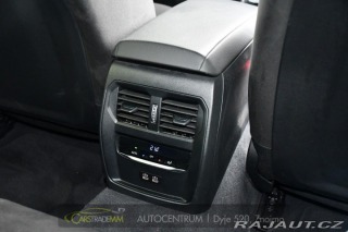 BMW 3 320D xDrive M-SPORT ČR 1. 2025