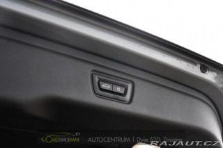 BMW 3 320D xDrive M-SPORT ČR 1. 2025